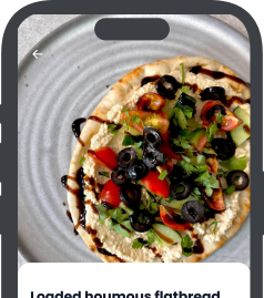 RWL - Perimenopause diet plan