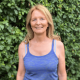 RWL - Perimenopause diet plan